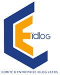 CSE ïdLog